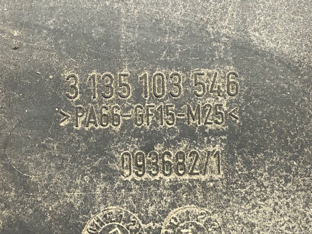 STARK-791226-4
