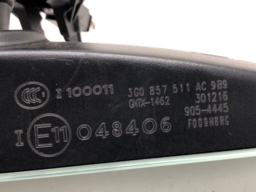 STARK-811865-4