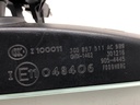 STARK-811865-4