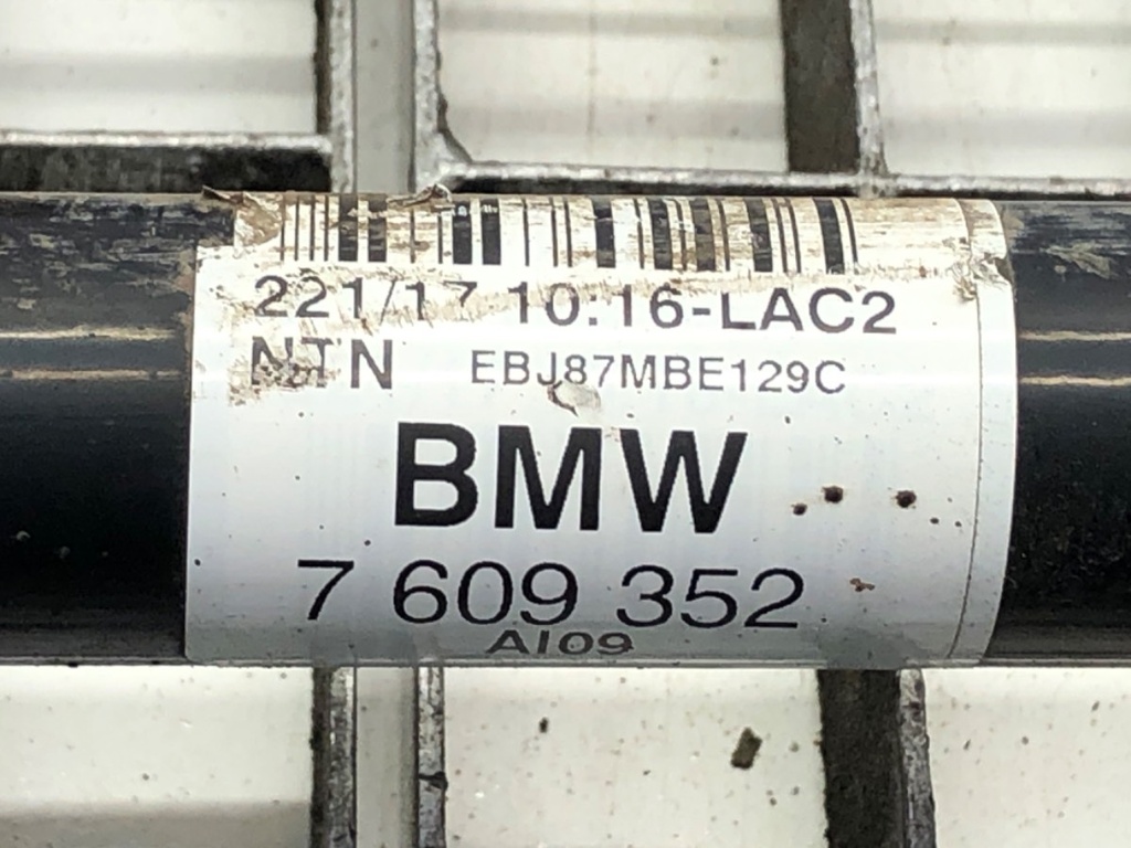 STARK-826145-5