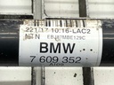 STARK-826145-5
