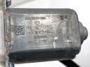 STARK-817505-3