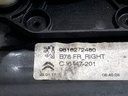 STARK-817505-5
