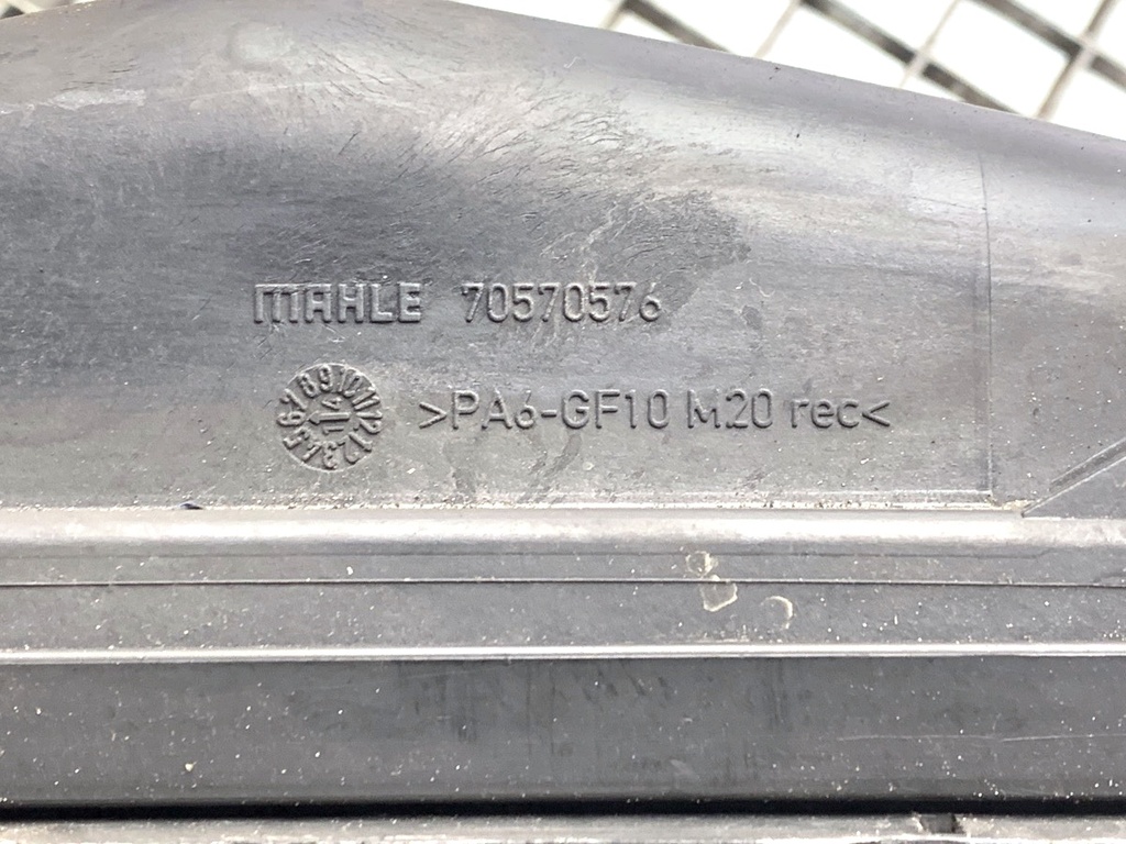STARK-837957-6
