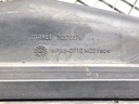 STARK-837957-6