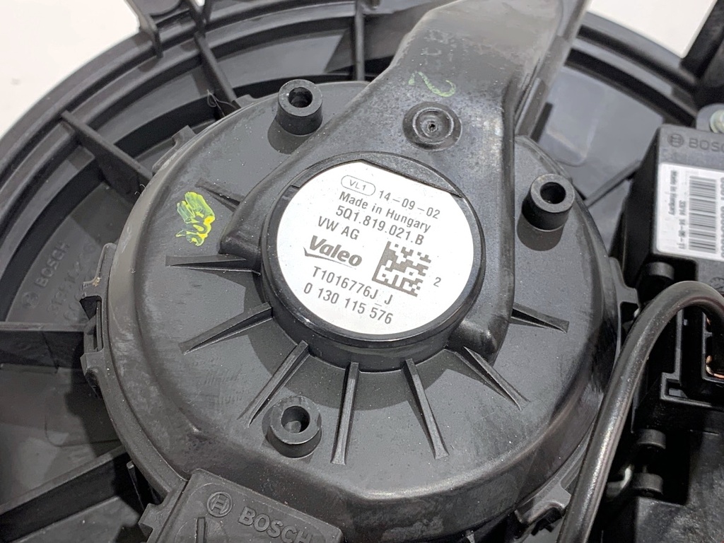 STARK-831169-3