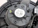 STARK-831169-3