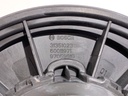 STARK-831169-4