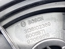 STARK-836620-3