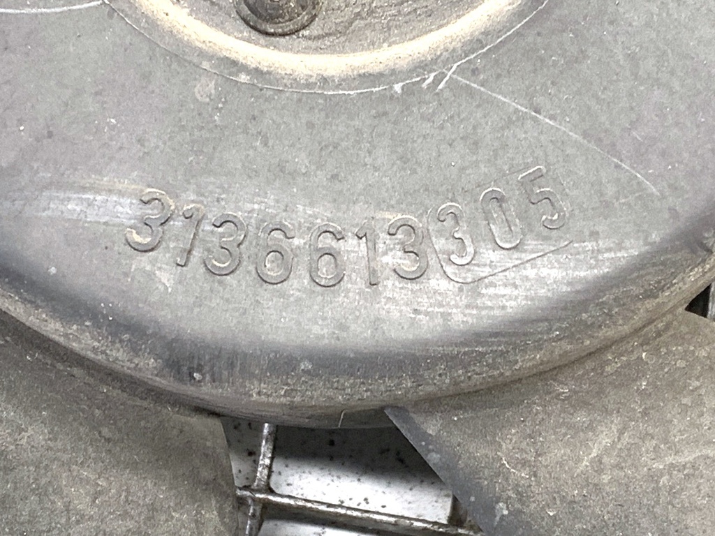 STARK-838697-3