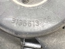 STARK-838697-3