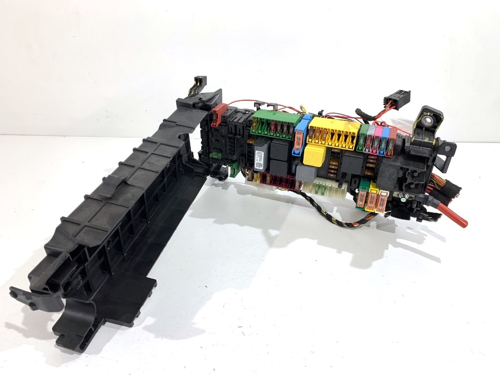 STARK-838547-3