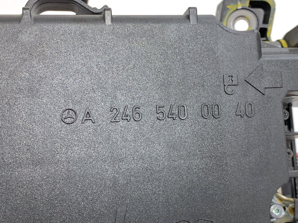 STARK-838547-5