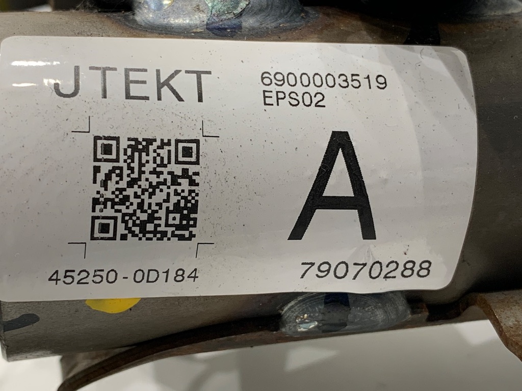 STARK-838753-5