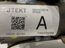 STARK-838753-5