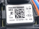 STARK-845987-2