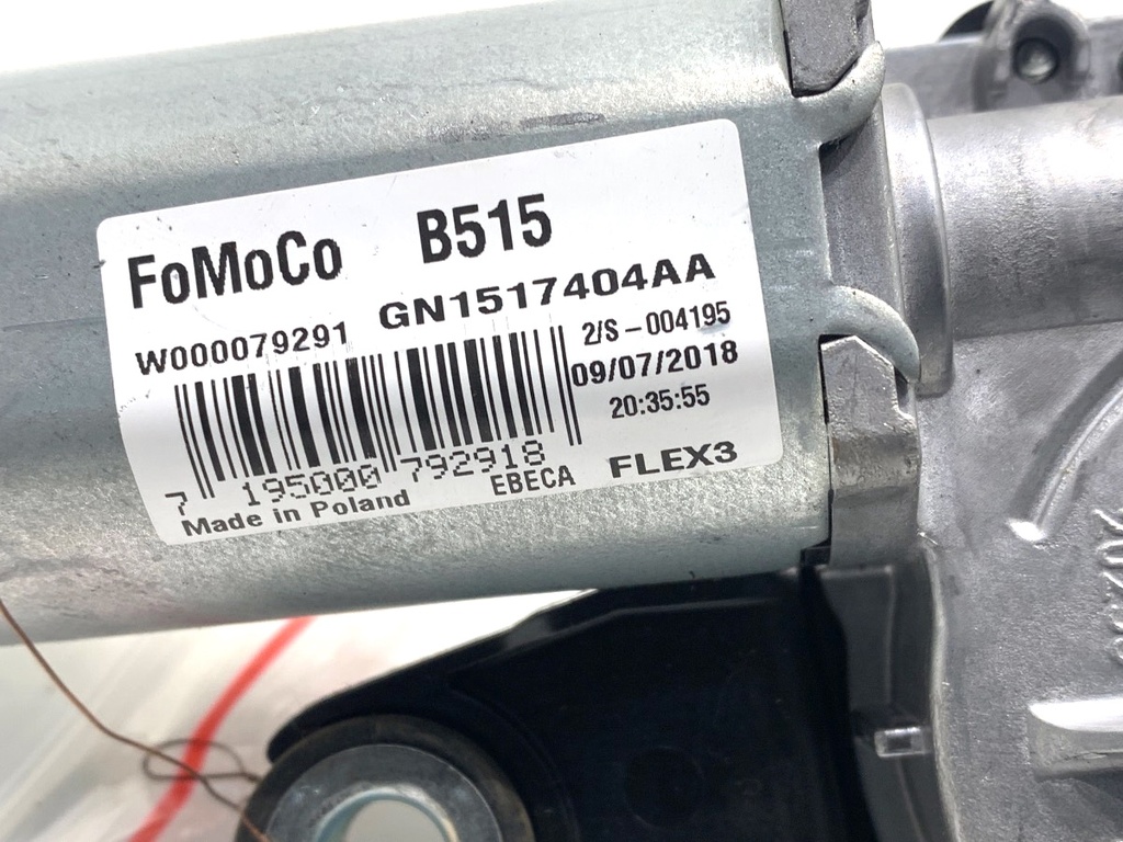 STARK-848038-4