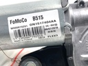 STARK-848038-4