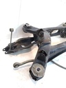 MTD-529386-2