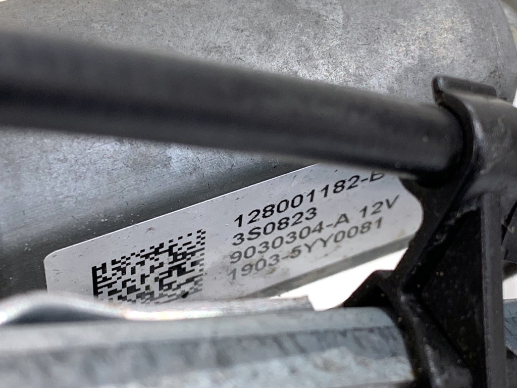 STARK-869984-4