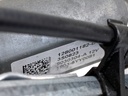 STARK-869984-4