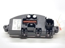 STARK-874032-1