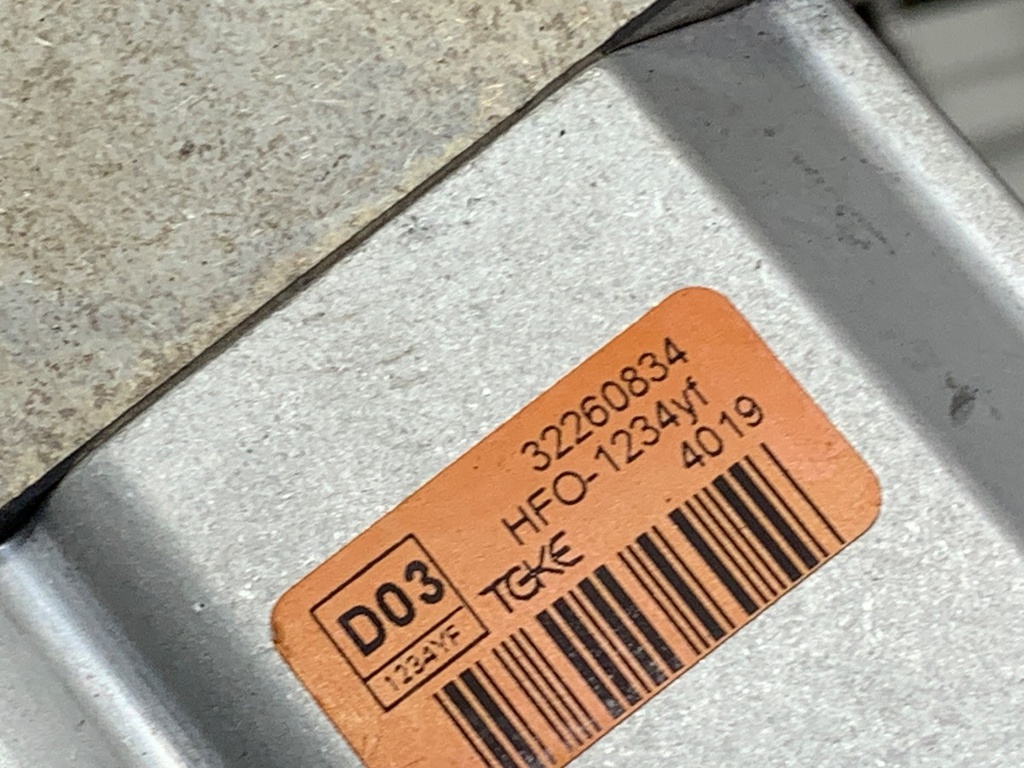 STARK-872526-4