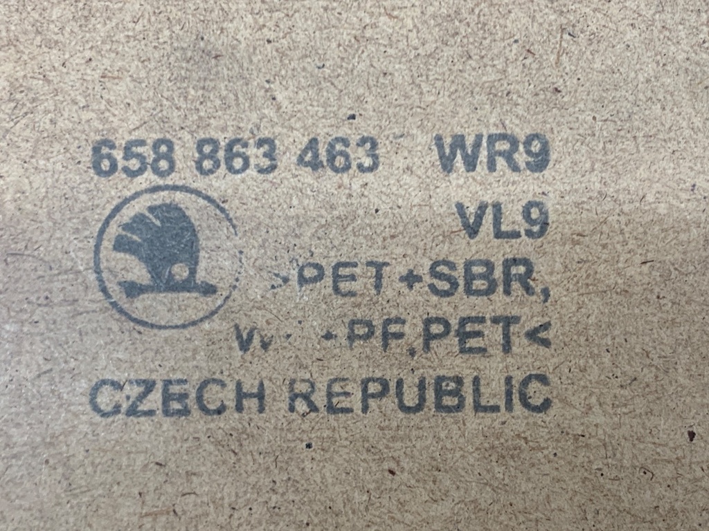 STARK-877673-2