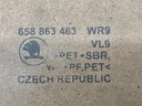 STARK-877673-2