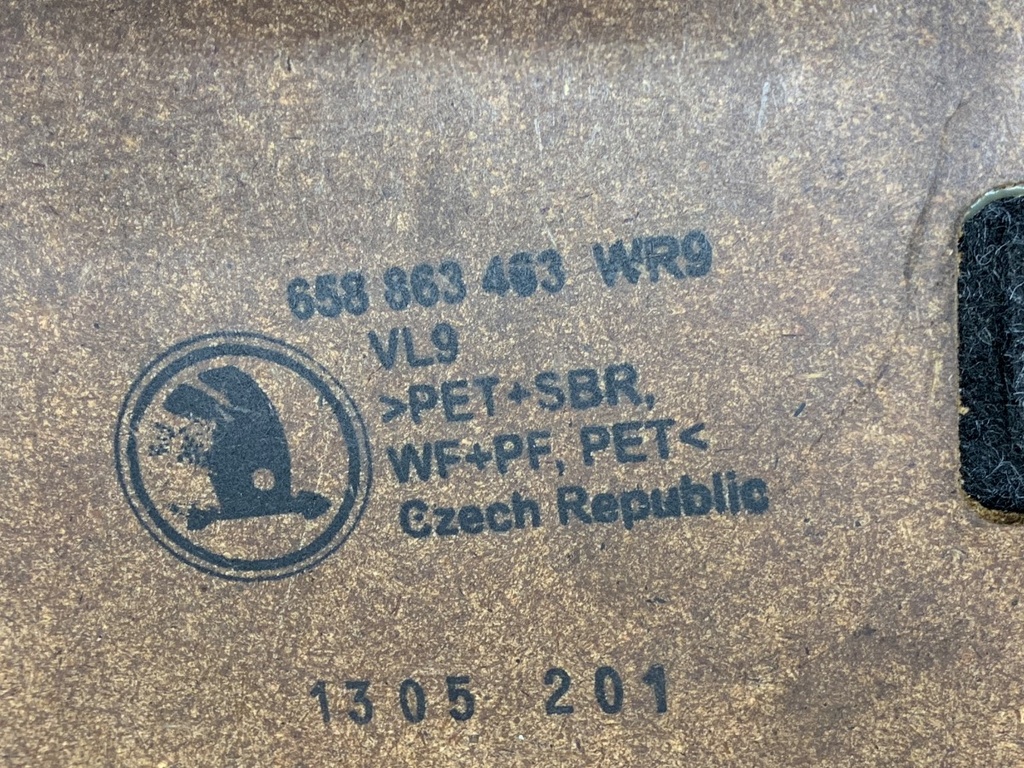 STARK-890952-2