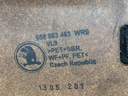 STARK-890952-2