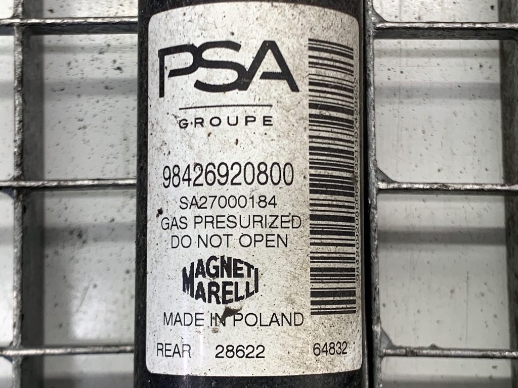 STARK-907127-3