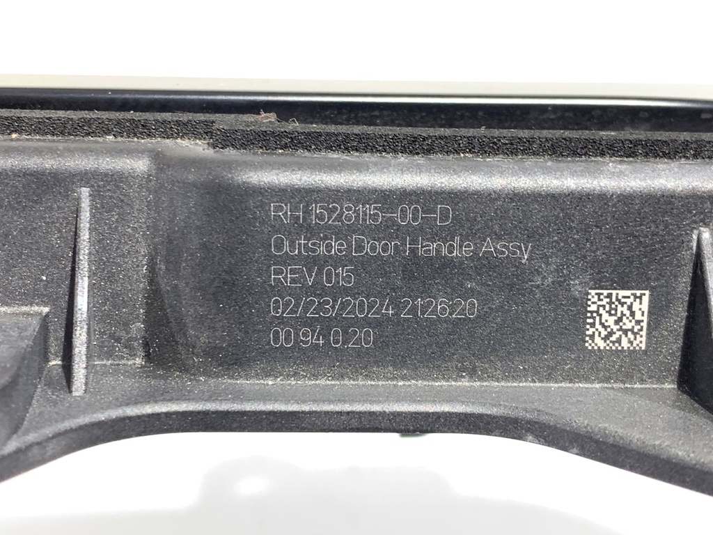 STARK-916114-5