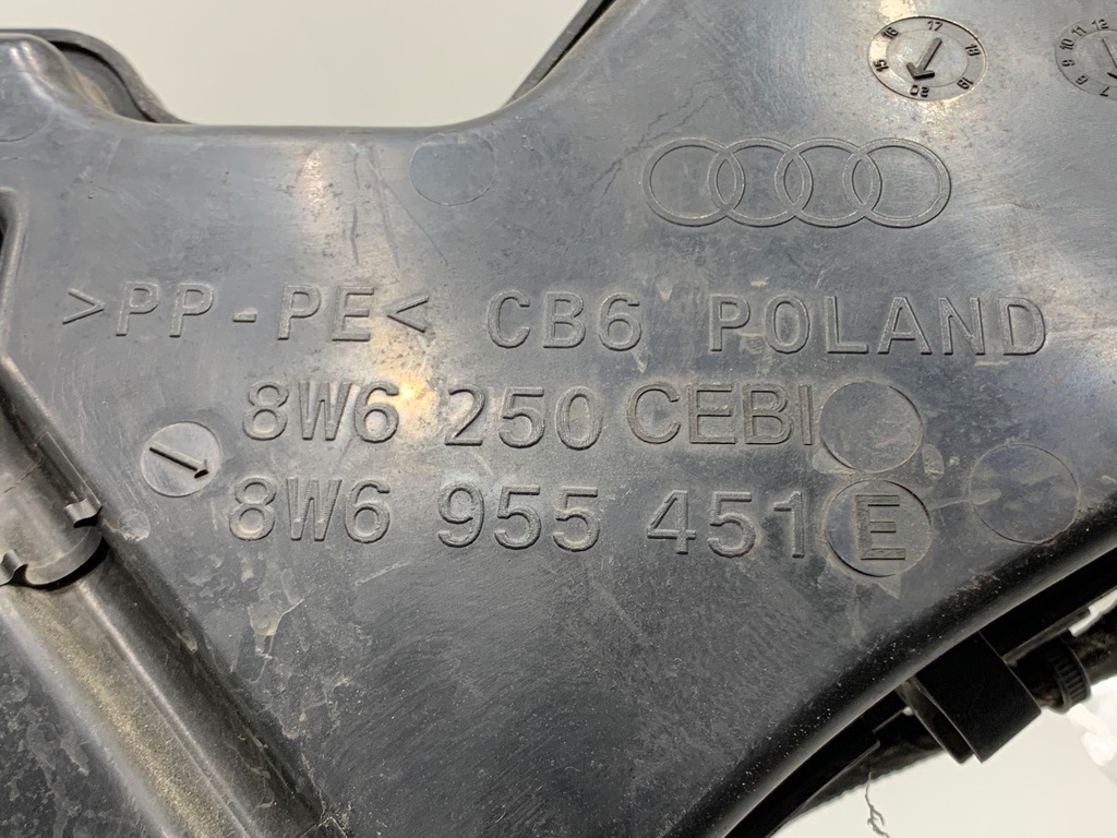 STARK-919186-2
