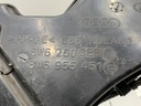 STARK-919186-2