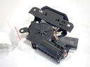 STARK-916009-2