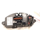 STARK-923800-1