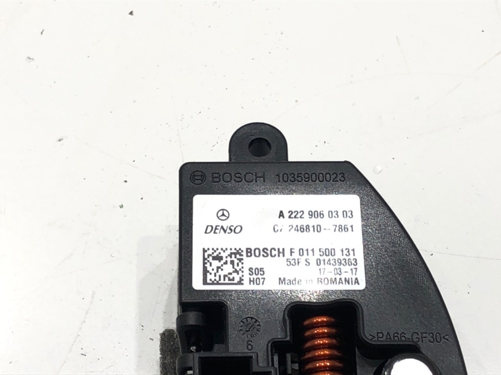STARK-923800-2