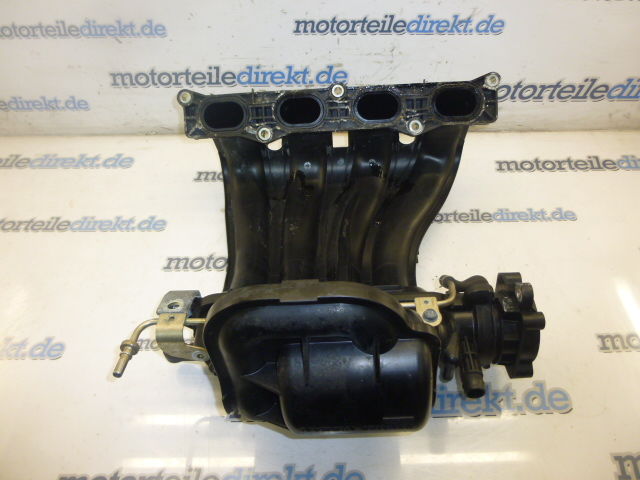 MTD-50281-1