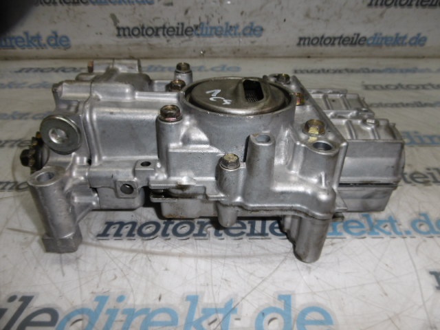 MTD-49390-1