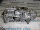 MTD-49390-1