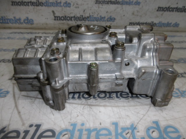 MTD-49390-3