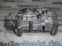 MTD-49390-3