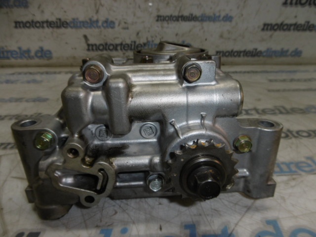 MTD-49390-4