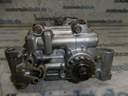 MTD-49390-4