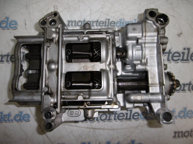 MTD-49390-5