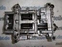 MTD-49390-5