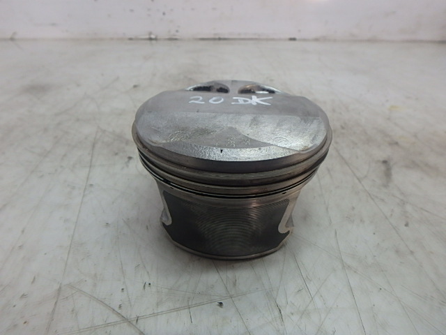 MTD-146993-1