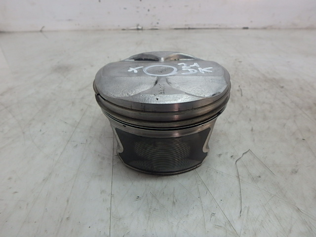 MTD-146994-1