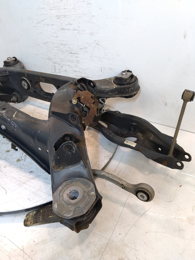 MTD-529386-3